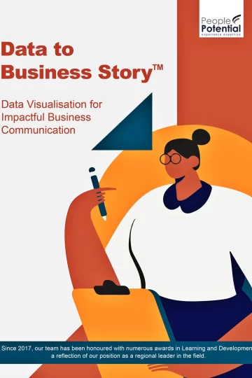 data to business story cover 2048 data to business story cover 2048