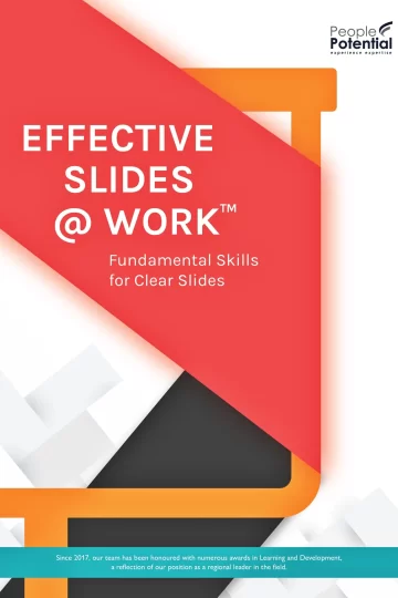 effective slides at work cover 2048 effective slides at work cover 2048