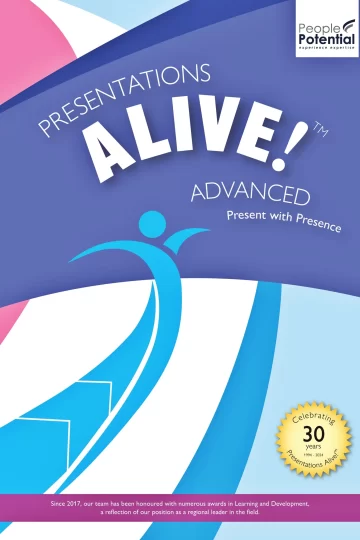 presentations alive advanced cover 2048 presentations alive advanced cover 2048