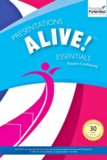 presentations alive essentials cover 2048 presentations alive essentials cover 2048