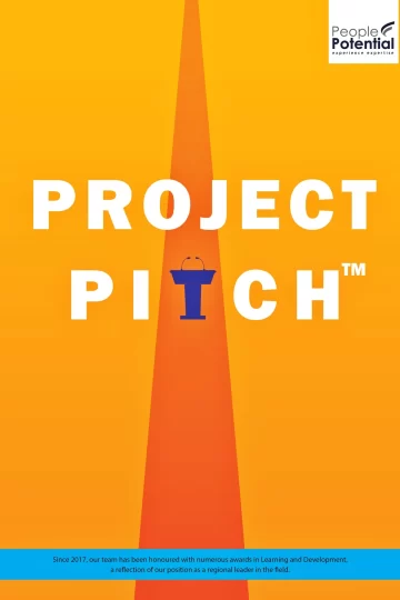 project pitch cover 2048 project pitch cover 2048