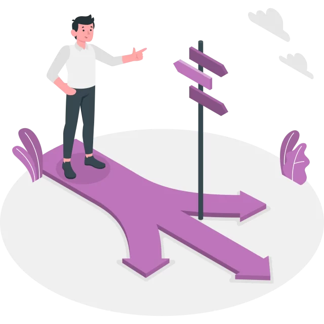 learning pathway