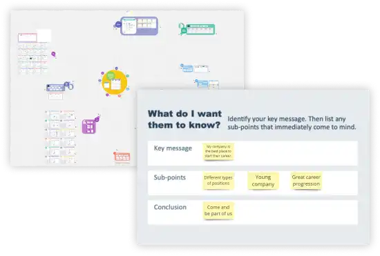 screens id management trainee screens id management trainee
