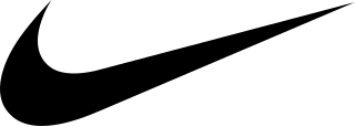 logo nike