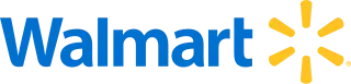 walmart logo