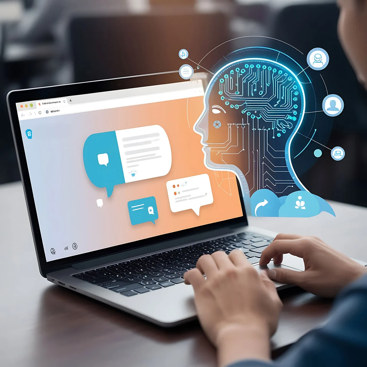 enhancing client outcomes ai innovation jpg