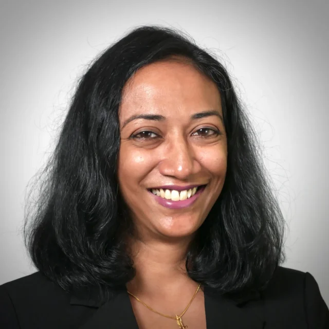 melanie aloysius jpg