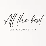 farewell blog banner