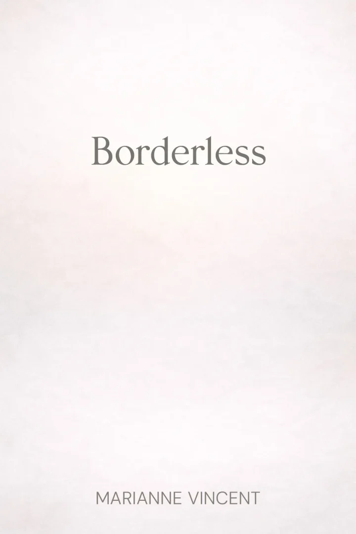 cover borderless 20260213 01