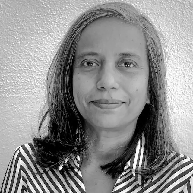 anitha abdul hamid bw anitha abdul hamid bw
