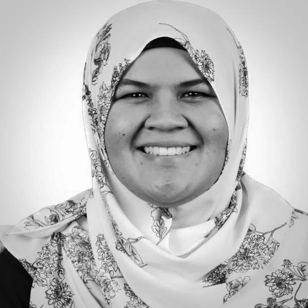 aqilah zamri bw aqilah zamri bw