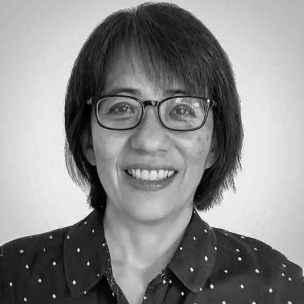 chin min lee bw chin min lee bw