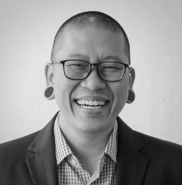 lee choong yin bw lee choong yin bw