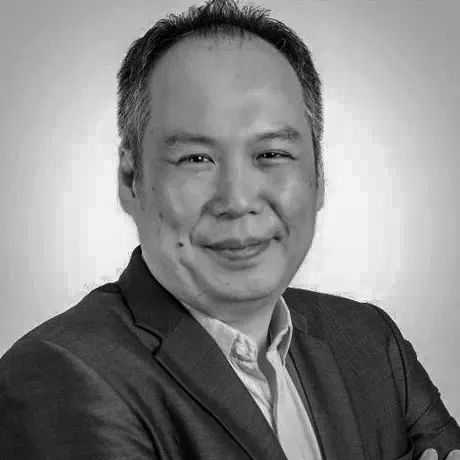 lewis chen bw lewis chen bw