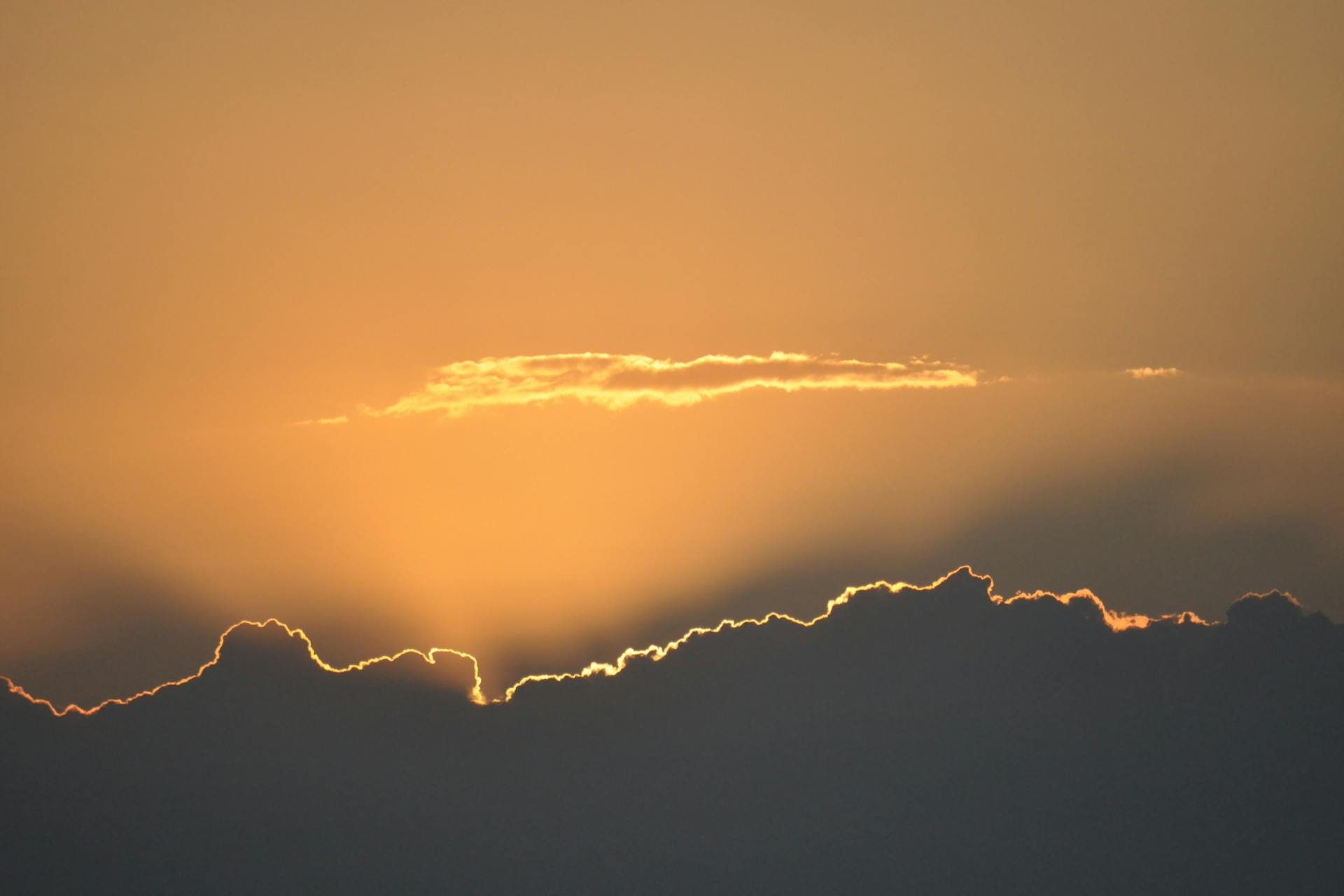 Expanding Horizons: A Meeting’s Unexpected Turn