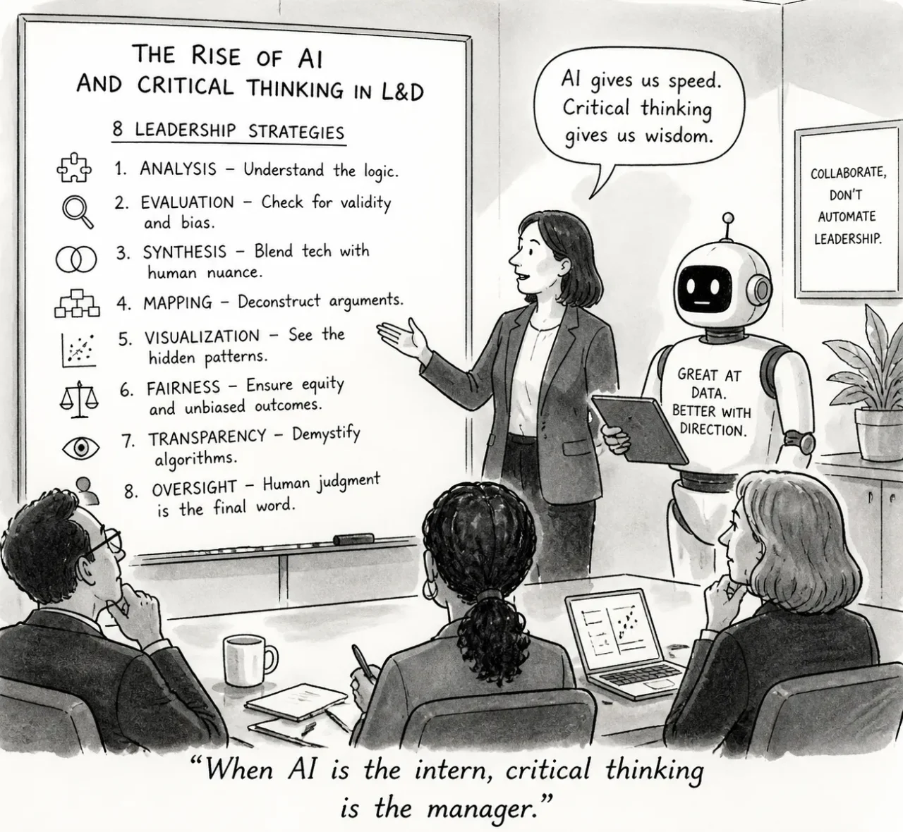 comic rise of ai