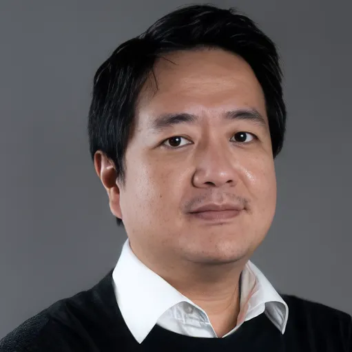 kausern hieu crop