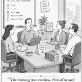 four conditions that help behaviour change stick