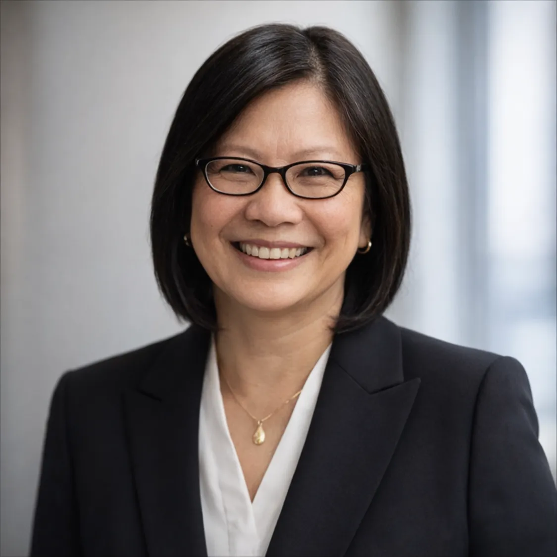 emily wong emily wong