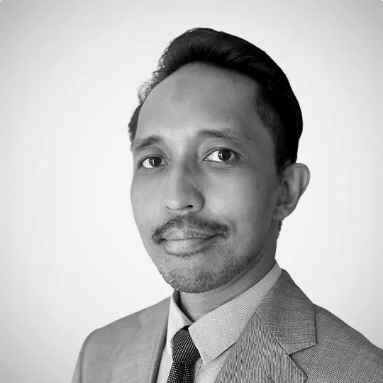 profile photo wan matiin