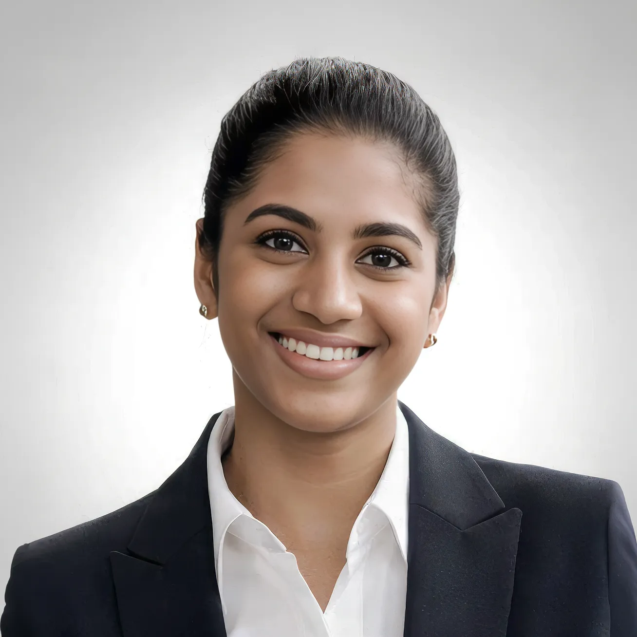 tammy gp profile photo tammy selvam