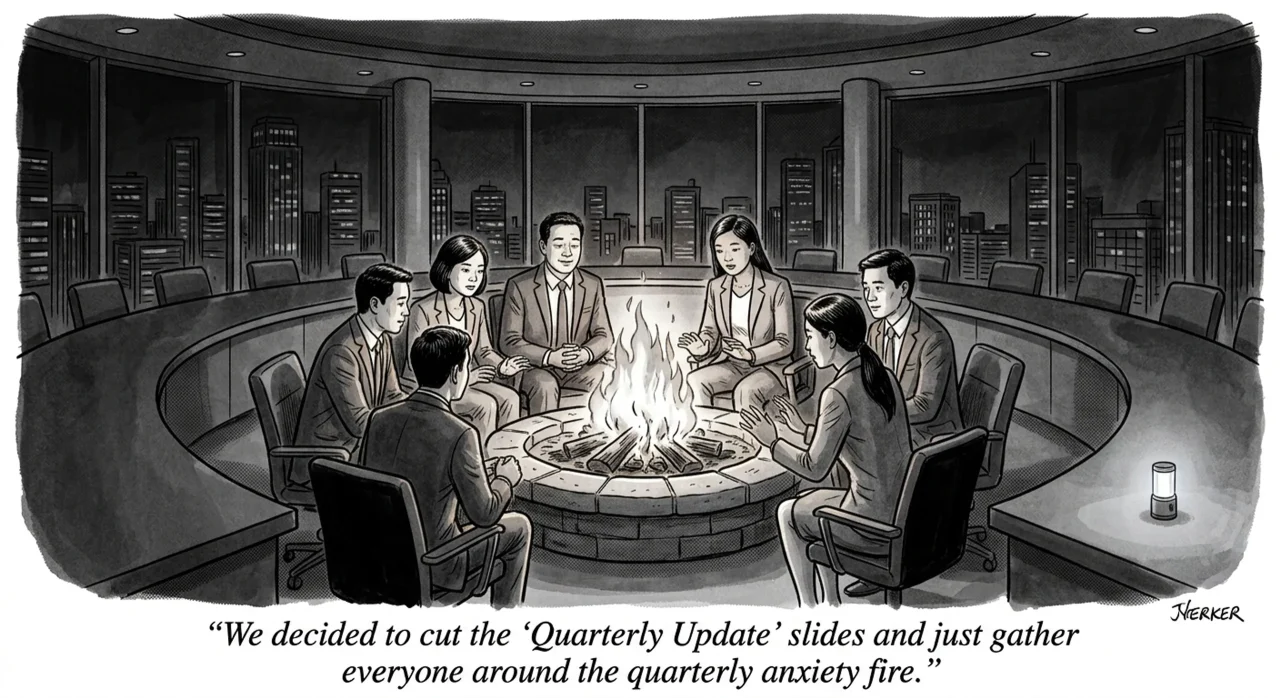 comic quarterly update 2560