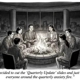 comic quarterly update 2560
