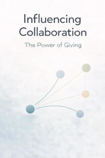 power of giving power of giving